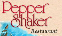 Pepper Shaker Restaurant 