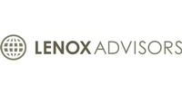 Ana Mayhall - Lenox Advisors