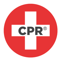 CPR Cell Phone Repair La Habra
