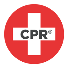CPR Cell Phone Repair La Habra