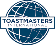 Chambers Toastmasters Club