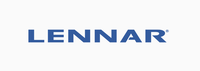 Lennar Homes of California