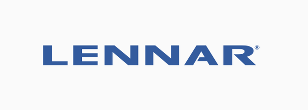 Lennar Homes of California