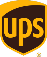 The UPS STORE 5126