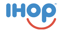 IHOP IHOP