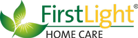 FirstLight Home Care Whittier