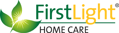 FirstLight Home Care Whittier