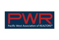 Pacific West Association of Realtors