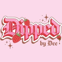 Dipped By Dee