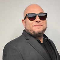 The Tax Doctor Financial Consultant, Inc.