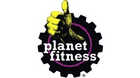 Planet Fitness La Habra