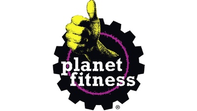 Planet Fitness La Habra