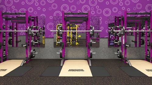 Gallery Image width%201800.fit%20contain%20(1)_240426-044533.jpg