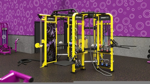 Gallery Image width%201800.fit%20contain%20(2)_240426-044551.jpg