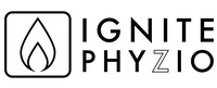 Ignite Phyzio & Sports Performance 