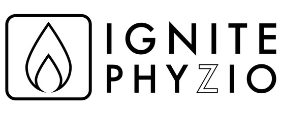 Ignite Phyzio & Sports Performance 