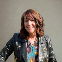 Optimal Health & Wellbeing 