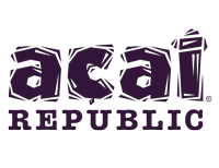 Acai Republic Acai Republic