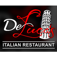 De Luca’s Italian Restaurant