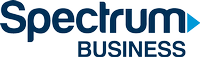 Spectrum Business