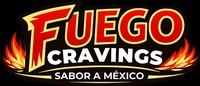 Fuego Cravings Whittier