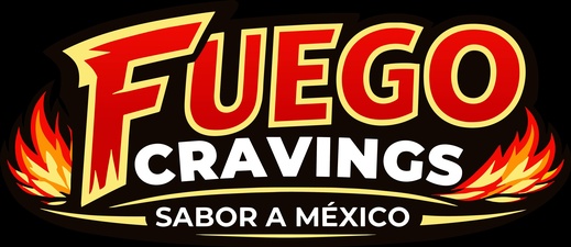 Fuego Cravings Whittier