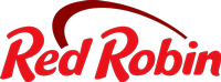 Red Robin La Habra
