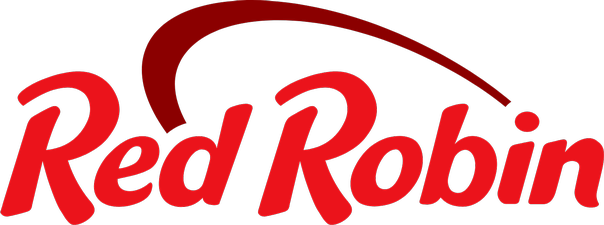 Red Robin La Habra