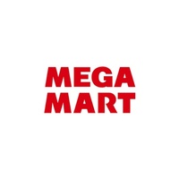 Mega Mart
