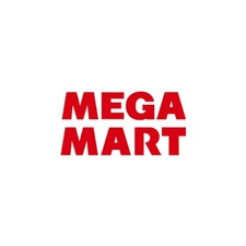 Mega Mart