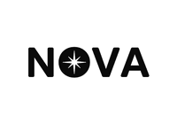 The Nova Club