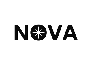 The Nova Club