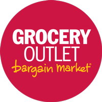Grocery Outlet Bargain Market Anaheim