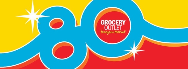 Grocery Outlet Bargain Market Anaheim