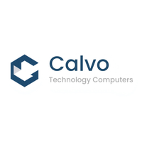 Calvo Technology Computers