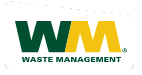 Waste Management                                                                                                                           Waste Management