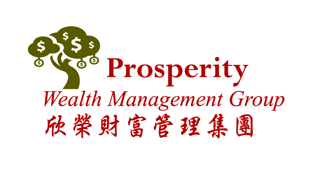 Prosperity Wealth Management 