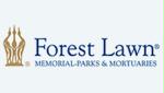 Forest Lawn Memorial Parks and Mortuaries
