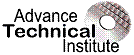 Advance Technical Institute