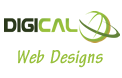 DigiCal Web Designs