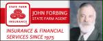 State Farm Insurance-Forbing
