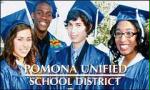 Pomona Unified School District
