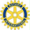 Rotary Club of Walnut Valley