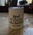 Picture of Mind your business Tumbler