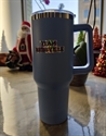 Picture of Large Team Reidsville Tumbler