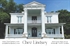 Picture of Chez Lindsey Postcard