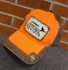 Picture of Rooster Rush Hat