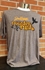 Picture of Rooster Rush T-shirt