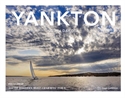 Picture of 2026 Yankton Calendar