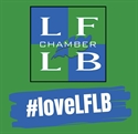 Picture of LoveLFLB Community Partner